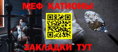 дурь Дубна