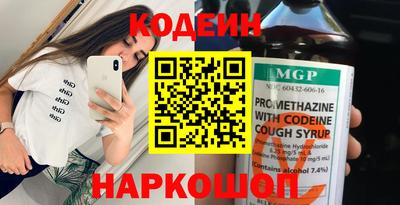 дурь Дубна