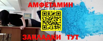 дурь Дубна